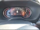 2025 Toyota Rav4 Le Серебряный vin: 2T3H1RFV1SW410019