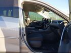 2025 Toyota Rav4 Le Серебряный vin: 2T3H1RFV1SW410019