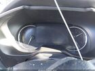 2020 Toyota Rav4 Trd Off-road Black vin: 2T3J1RFV2LC085546 2020 Toyota Rav4 Trd Off-road Black vin: 2T3J1RFV2LC085546