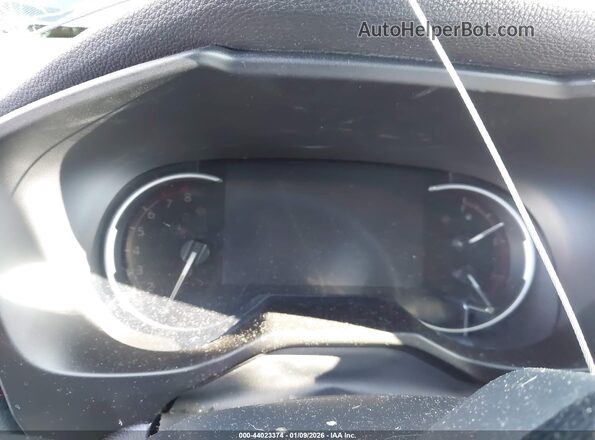 2T3J1RFV2LC085546 2020 TOYOTA RAV4 Black 