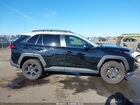 2020 Toyota Rav4 Trd Off-road Black vin: 2T3J1RFV2LC085546 2020 Toyota Rav4 Trd Off-road Black vin: 2T3J1RFV2LC085546
