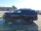 2020 Toyota Rav4 Trd Off-road Black vin: 2T3J1RFV2LC085546 2020 Toyota Rav4 Trd Off-road Black vin: 2T3J1RFV2LC085546