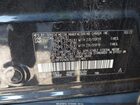 2023 Toyota Rav4 Adventure Black vin: 2T3J1RFV4PW361682