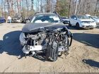 2023 Toyota Rav4 Adventure Black vin: 2T3J1RFV4PW361682