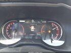 2023 Toyota Rav4 Adventure Black vin: 2T3J1RFV4PW361682