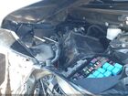 2023 Toyota Rav4 Adventure Black vin: 2T3J1RFV4PW361682