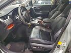 2019 Toyota Rav4 Adventure Gray vin: 2T3J1RFV5KC029261