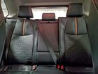 2019 Toyota Rav4 Adventure Gray vin: 2T3J1RFV5KC029261