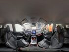 2019 Toyota Rav4 Adventure Gray vin: 2T3J1RFV5KC029261
