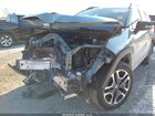 2019 Toyota Rav4 Adventure Green vin: 2T3J1RFV6KW031583