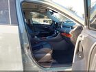2019 Toyota Rav4 Adventure Green vin: 2T3J1RFV6KW031583