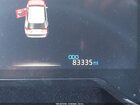 2019 Toyota Rav4 Adventure Green vin: 2T3J1RFV6KW031583