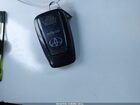 2019 Toyota Rav4 Adventure Green vin: 2T3J1RFV6KW031583