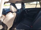 2021 Toyota Rav4 Adventure Серый vin: 2T3J1RFV9MW156306