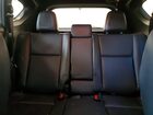 2017 Toyota Rav4 Se Gray vin: 2T3JFREV2HW680292