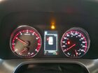 2017 Toyota Rav4 Se Gray vin: 2T3JFREV2HW680292
