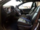 2017 Toyota Rav4 Se Gray vin: 2T3JFREV2HW680292