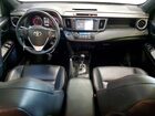 2017 Toyota Rav4 Se Gray vin: 2T3JFREV2HW680292
