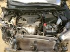 2017 Toyota Rav4 Se Gray vin: 2T3JFREV2HW680292