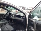 2016 Toyota Rav4 Se White vin: 2T3JFREV5GW537612 2016 Toyota Rav4 Se White vin: 2T3JFREV5GW537612