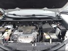 2016 Toyota Rav4 Se White vin: 2T3JFREV5GW537612 2016 Toyota Rav4 Se White vin: 2T3JFREV5GW537612