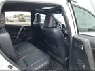 2016 Toyota Rav4 Se White vin: 2T3JFREV5GW537612 2016 Toyota Rav4 Se White vin: 2T3JFREV5GW537612