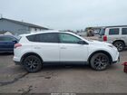 2016 Toyota Rav4 Se White vin: 2T3JFREV5GW537612 2016 Toyota Rav4 Se White vin: 2T3JFREV5GW537612