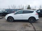 2016 Toyota Rav4 Se White vin: 2T3JFREV5GW537612 2016 Toyota Rav4 Se White vin: 2T3JFREV5GW537612