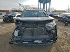 2016 Toyota Rav4 Se Gray vin: 2T3JFREVXGW457755 2016 Toyota Rav4 Se Gray vin: 2T3JFREVXGW457755
