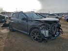 2016 Toyota Rav4 Se Gray vin: 2T3JFREVXGW457755 2016 Toyota Rav4 Se Gray vin: 2T3JFREVXGW457755