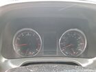 2016 Toyota Rav4 Se Gray vin: 2T3JFREVXGW457755 2016 Toyota Rav4 Se Gray vin: 2T3JFREVXGW457755
