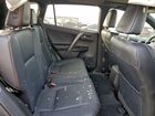 2016 Toyota Rav4 Se Gray vin: 2T3JFREVXGW457755 2016 Toyota Rav4 Se Gray vin: 2T3JFREVXGW457755