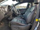 2016 Toyota Rav4 Se Gray vin: 2T3JFREVXGW457755 2016 Toyota Rav4 Se Gray vin: 2T3JFREVXGW457755