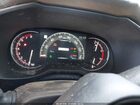 2025 Toyota Rav4 Le White vin: 2T3K1RFV3SW425594