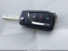 2025 Toyota Rav4 Le White vin: 2T3K1RFV3SW425594