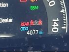 2025 Toyota Rav4 Le White vin: 2T3K1RFV3SW425594