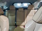 2022 Toyota Rav4 Limited Белый vin: 2T3N1RFV9NW266579