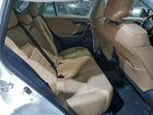 2022 Toyota Rav4 Limited Белый vin: 2T3N1RFV9NW266579