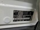 2022 Toyota Rav4 Limited Белый vin: 2T3N1RFV9NW266579