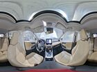 2022 Toyota Rav4 Limited Белый vin: 2T3N1RFV9NW266579