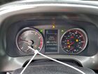 2016 Toyota Rav4 Se Blue vin: 2T3NFREV8GW258415