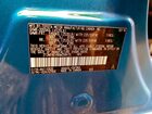 2016 Toyota Rav4 Se Blue vin: 2T3NFREV8GW258415