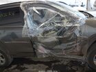 2025 Toyota Rav4 Xle Gray vin: 2T3P1RFV2SW496355 2025 Toyota Rav4 Xle Gray vin: 2T3P1RFV2SW496355
