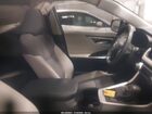 2025 Toyota Rav4 Xle Gray vin: 2T3P1RFV2SW496355 2025 Toyota Rav4 Xle Gray vin: 2T3P1RFV2SW496355