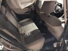 2025 Toyota Rav4 Xle Gray vin: 2T3P1RFV2SW496355 2025 Toyota Rav4 Xle Gray vin: 2T3P1RFV2SW496355