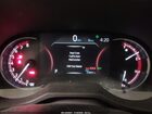 2025 Toyota Rav4 Xle Gray vin: 2T3P1RFV2SW496355 2025 Toyota Rav4 Xle Gray vin: 2T3P1RFV2SW496355