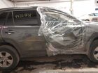 2025 Toyota Rav4 Xle Gray vin: 2T3P1RFV2SW496355 2025 Toyota Rav4 Xle Gray vin: 2T3P1RFV2SW496355
