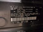 2025 Toyota Rav4 Xle Gray vin: 2T3P1RFV2SW496355 2025 Toyota Rav4 Xle Gray vin: 2T3P1RFV2SW496355