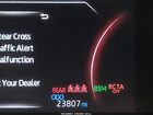 2025 Toyota Rav4 Xle Gray vin: 2T3P1RFV2SW496355 2025 Toyota Rav4 Xle Gray vin: 2T3P1RFV2SW496355