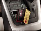 2025 Toyota Rav4 Xle Gray vin: 2T3P1RFV2SW496355 2025 Toyota Rav4 Xle Gray vin: 2T3P1RFV2SW496355